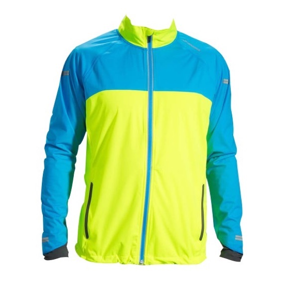 Brooks Other - Brooks Brooks Drift Shell Running Jacket Men’s 2XL XXL